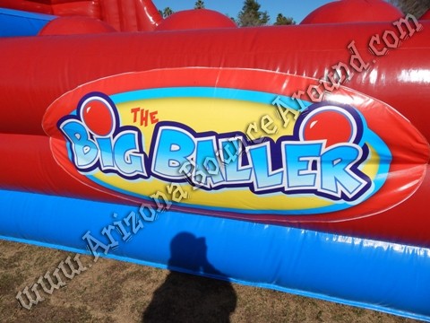 Games to play at the office party Phoenix Arizona